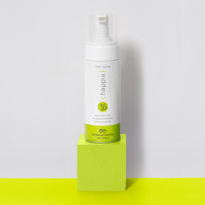 Espuma antisséptica para mãos - 150 ml