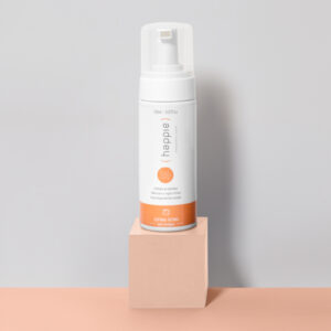 Espuma íntima SEM enxague - 150 ml